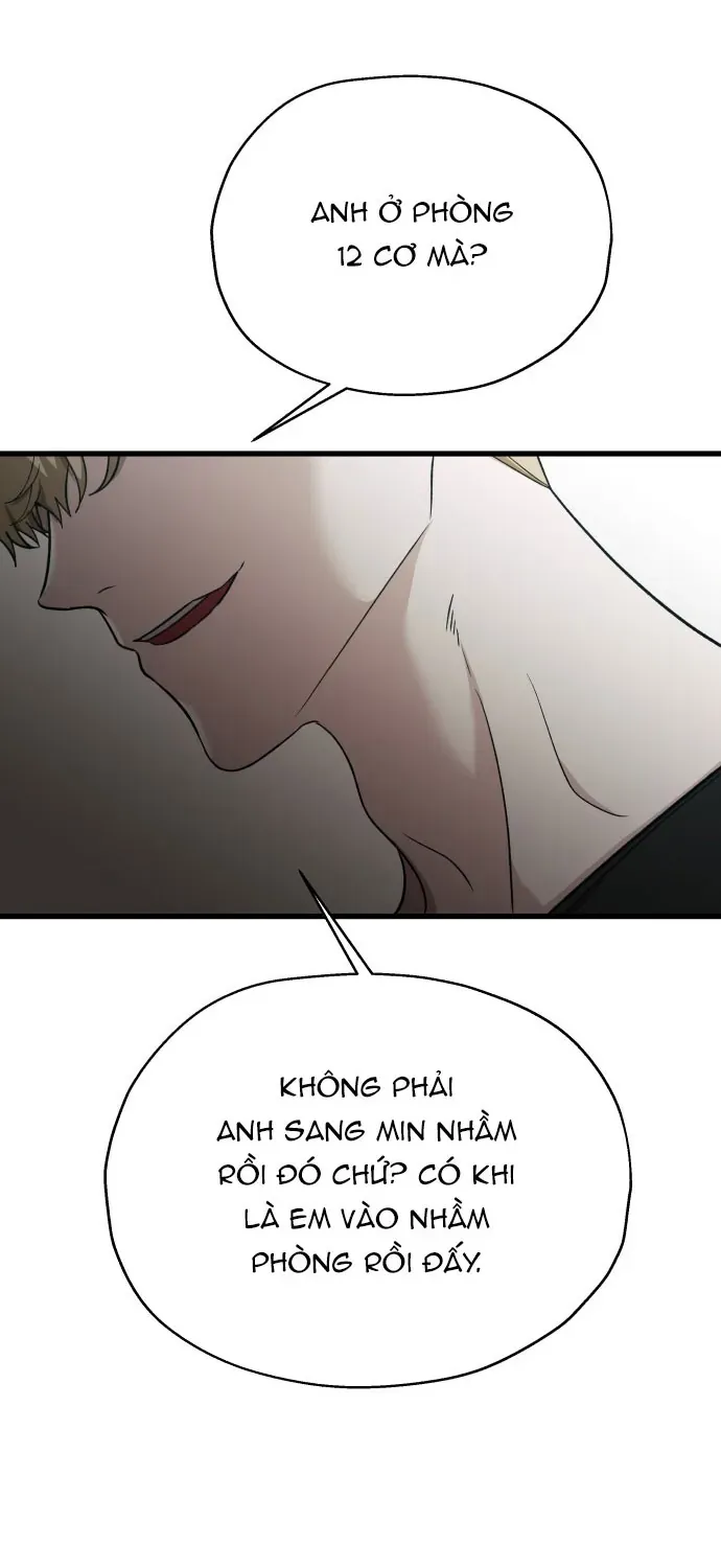Đánh Cắp So Hee Chap 20 - Next Chap 21