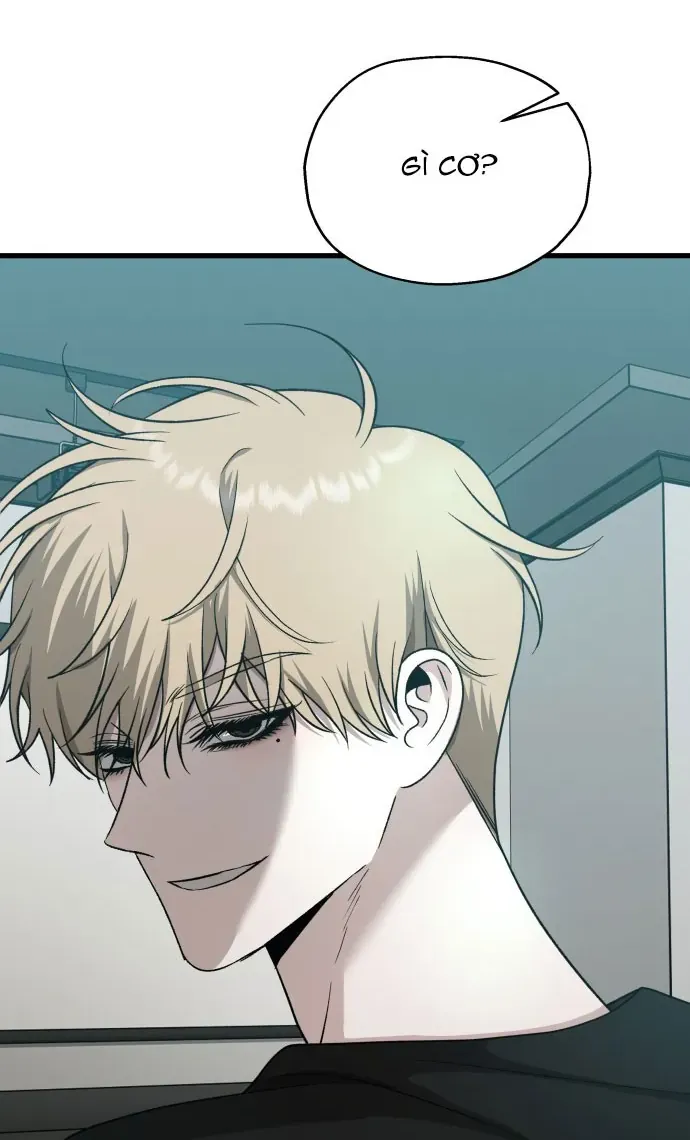 Đánh Cắp So Hee Chap 20 - Next Chap 21