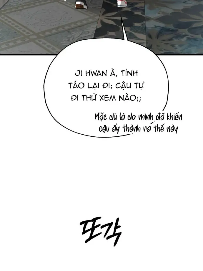 Đánh Cắp So Hee Chap 20 - Next Chap 21