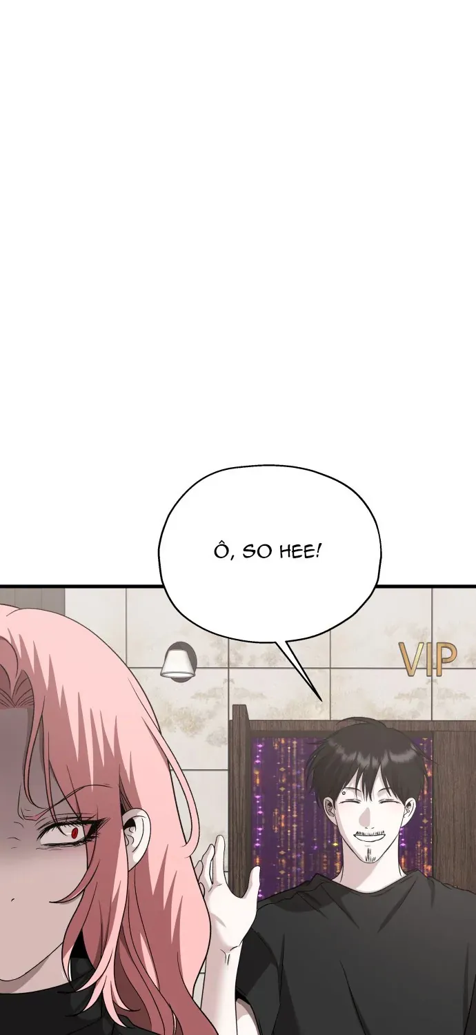 Đánh Cắp So Hee Chap 20 - Next Chap 21
