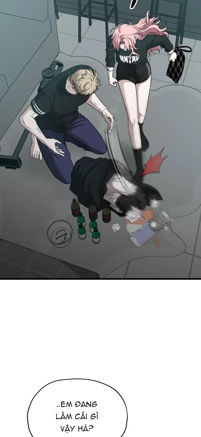 59