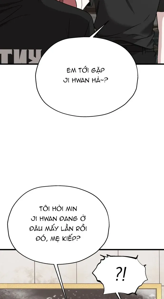 Đánh Cắp So Hee Chap 20 - Next Chap 21