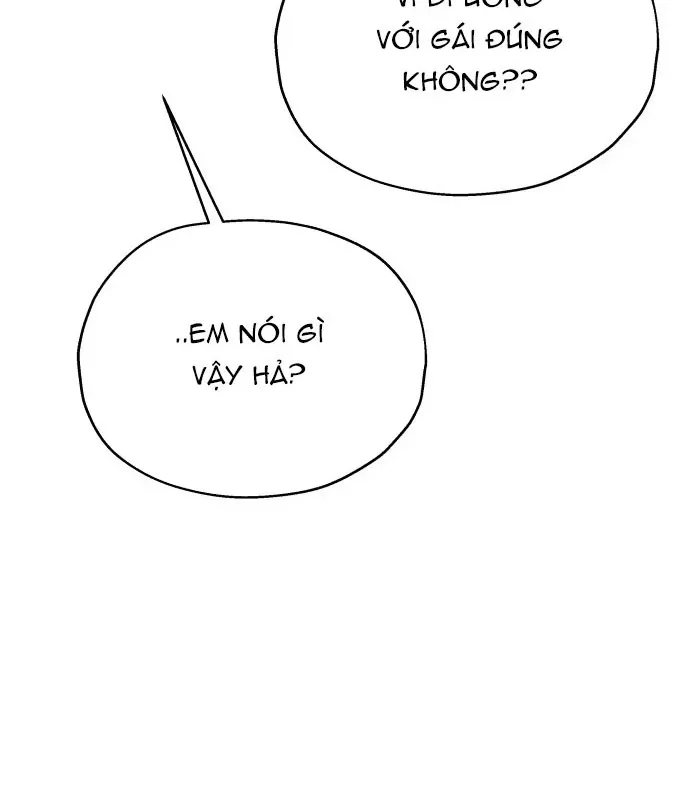 64