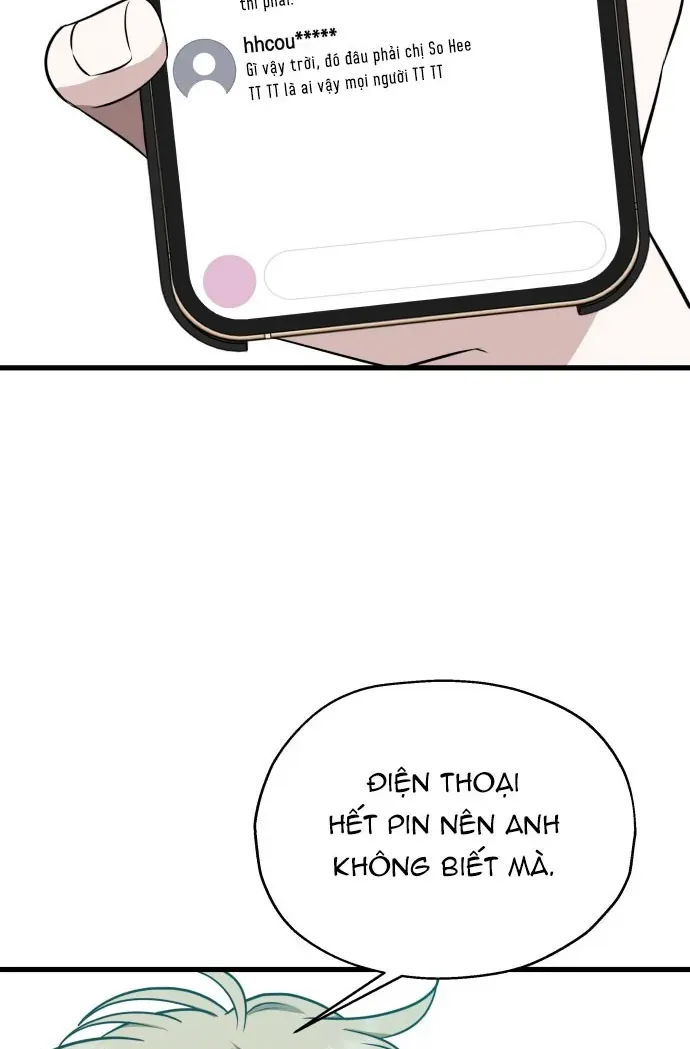 68