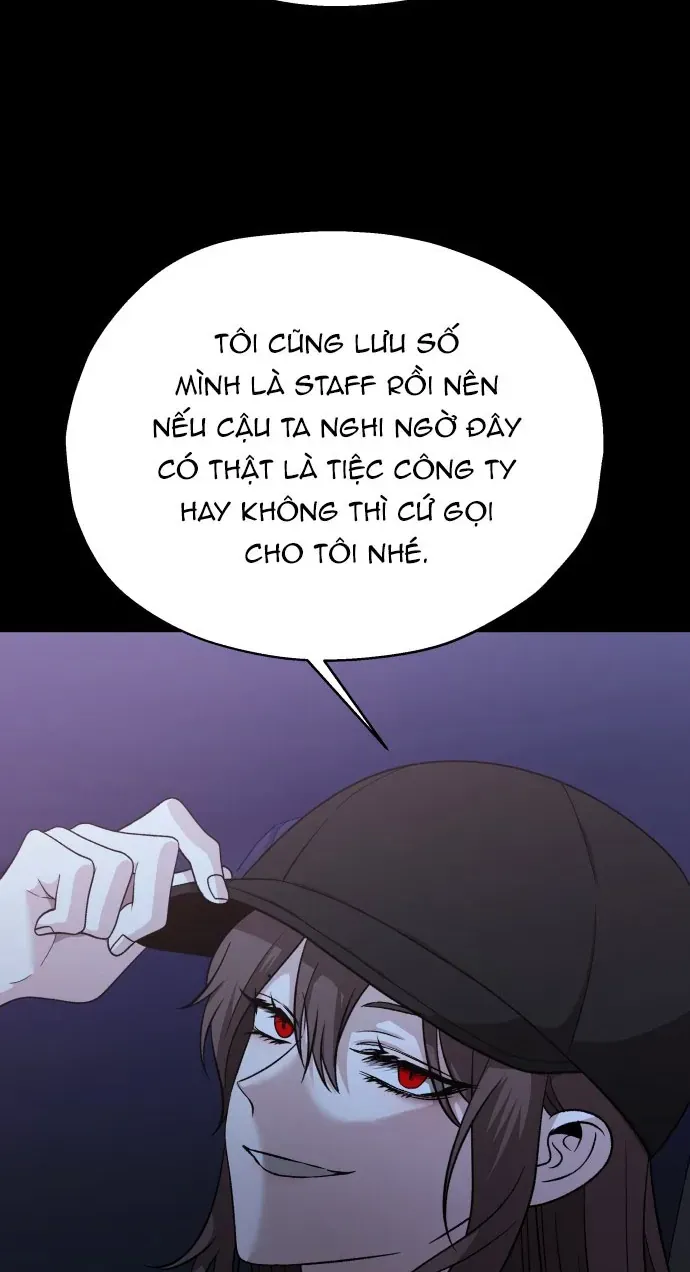 78