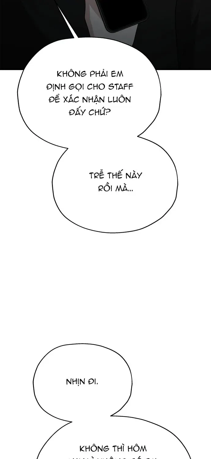 81
