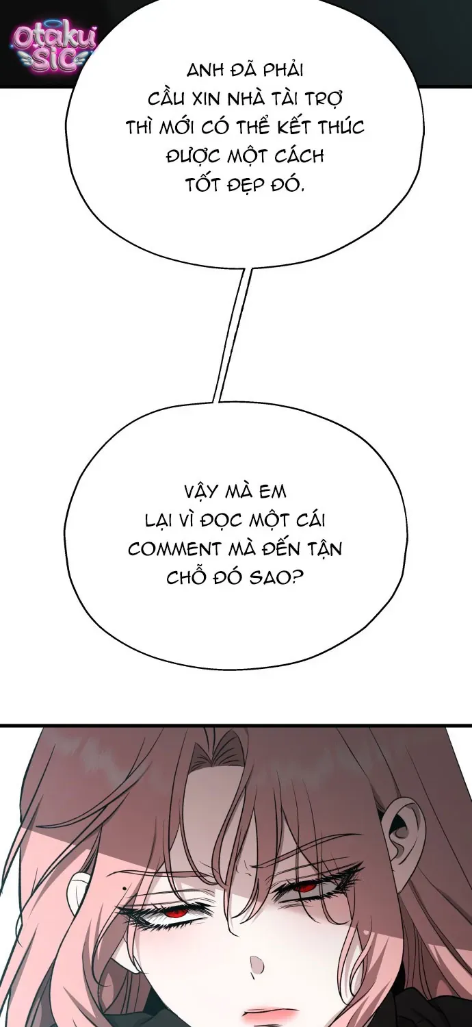 83