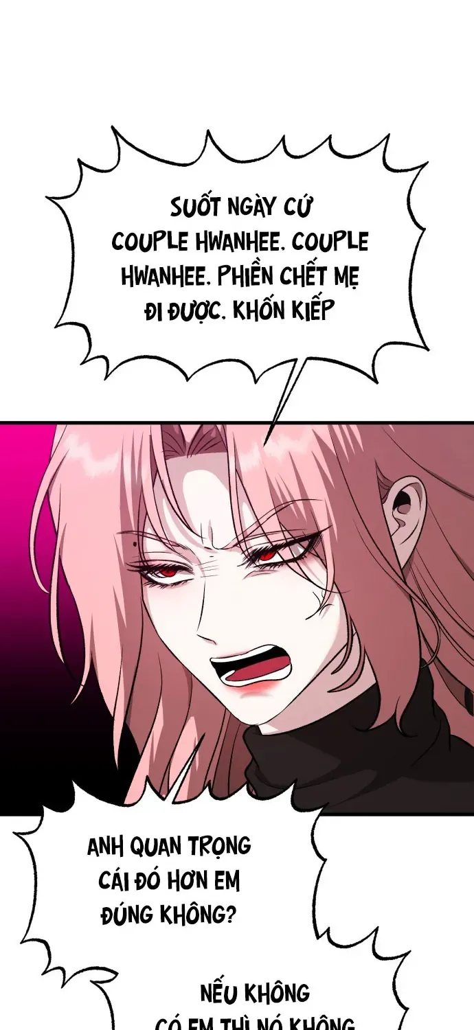 87