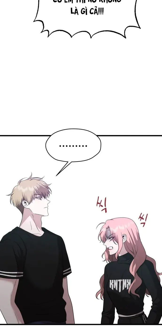 88