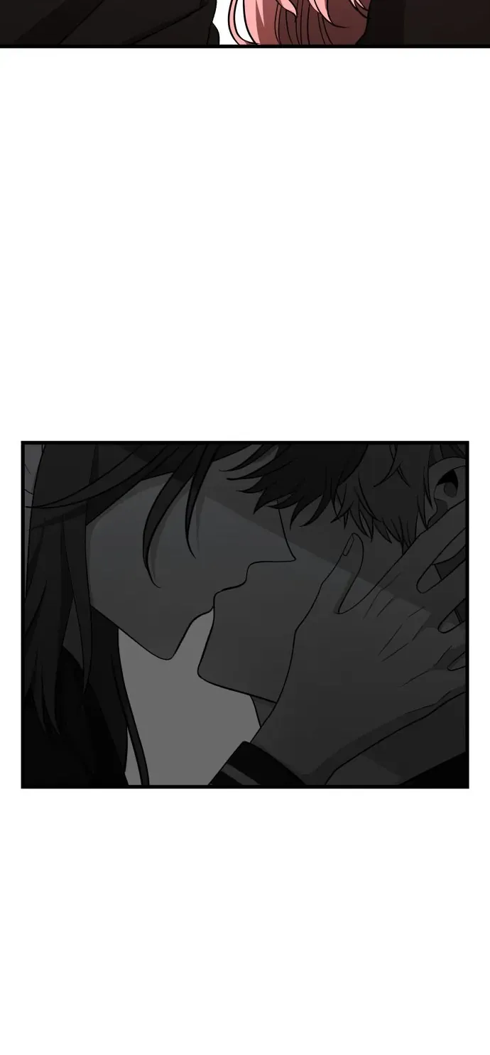 92