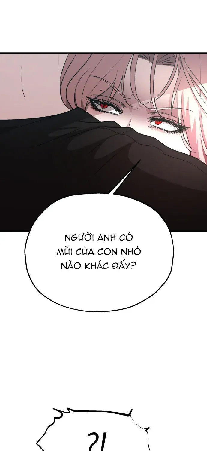 93