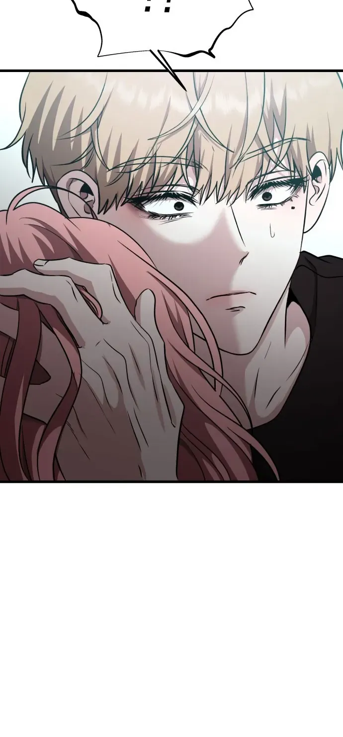 94