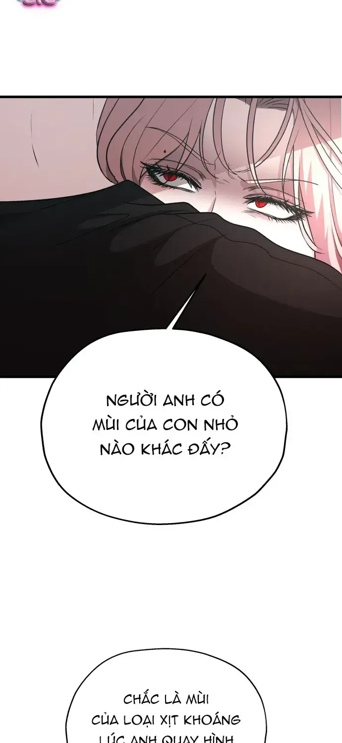 Đánh Cắp So Hee Chap 21 - Next Chap 22