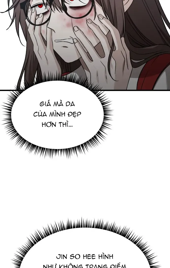 Đánh Cắp So Hee Chap 21 - Next Chap 22