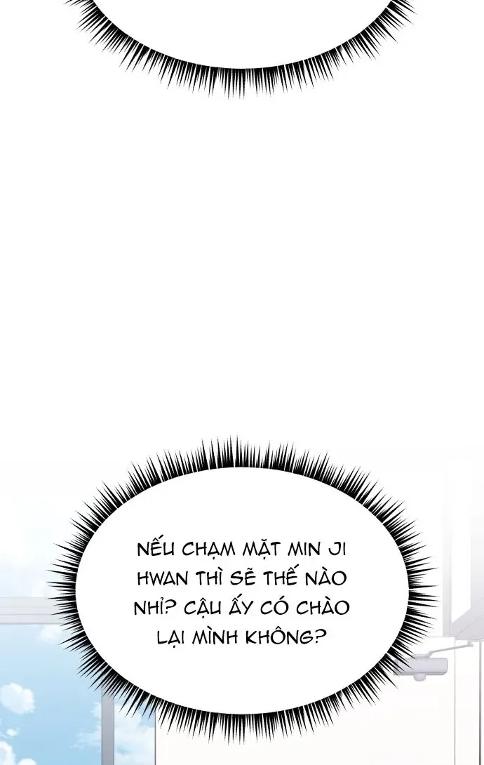 Đánh Cắp So Hee Chap 21 - Next Chap 22