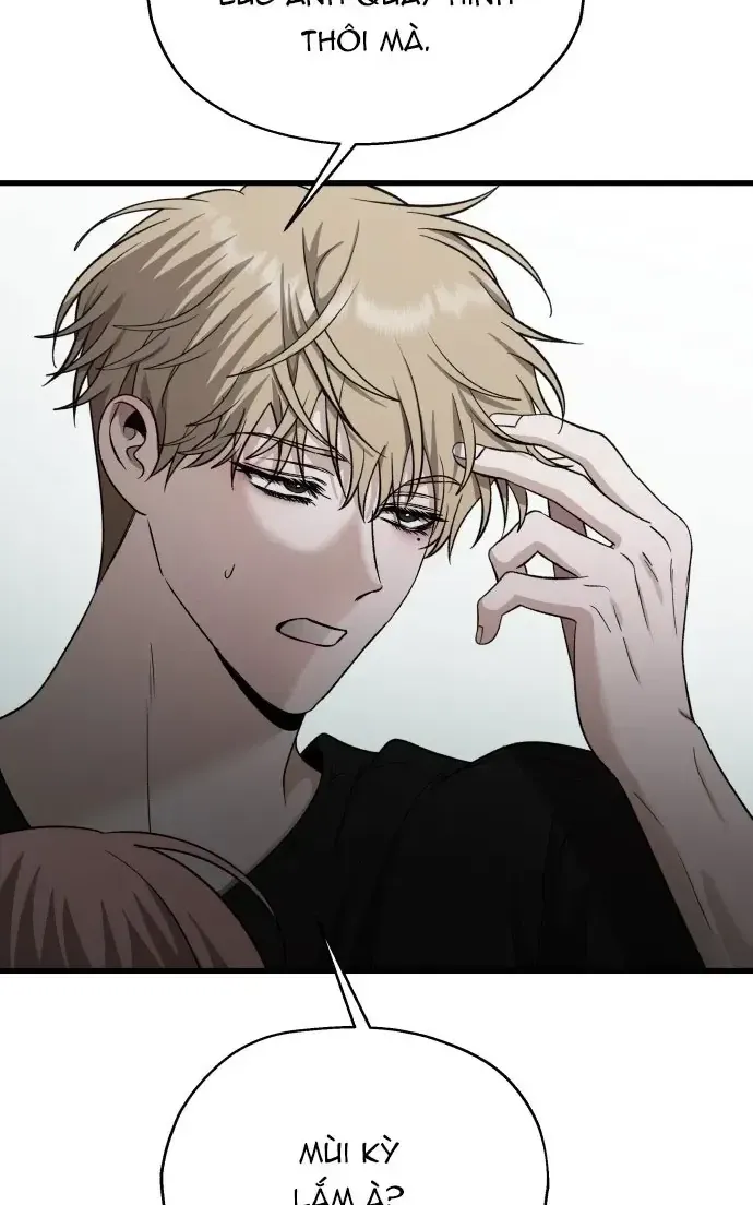 Đánh Cắp So Hee Chap 21 - Next Chap 22