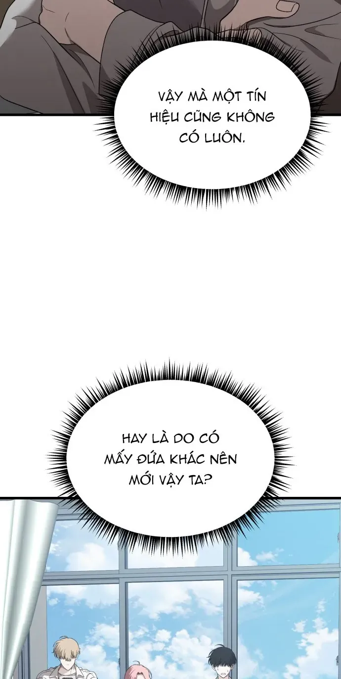 Đánh Cắp So Hee Chap 21 - Next Chap 22