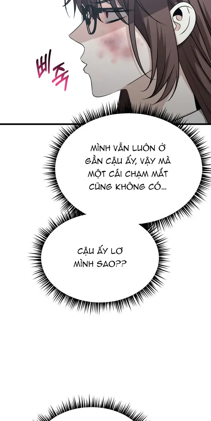 Đánh Cắp So Hee Chap 21 - Next Chap 22
