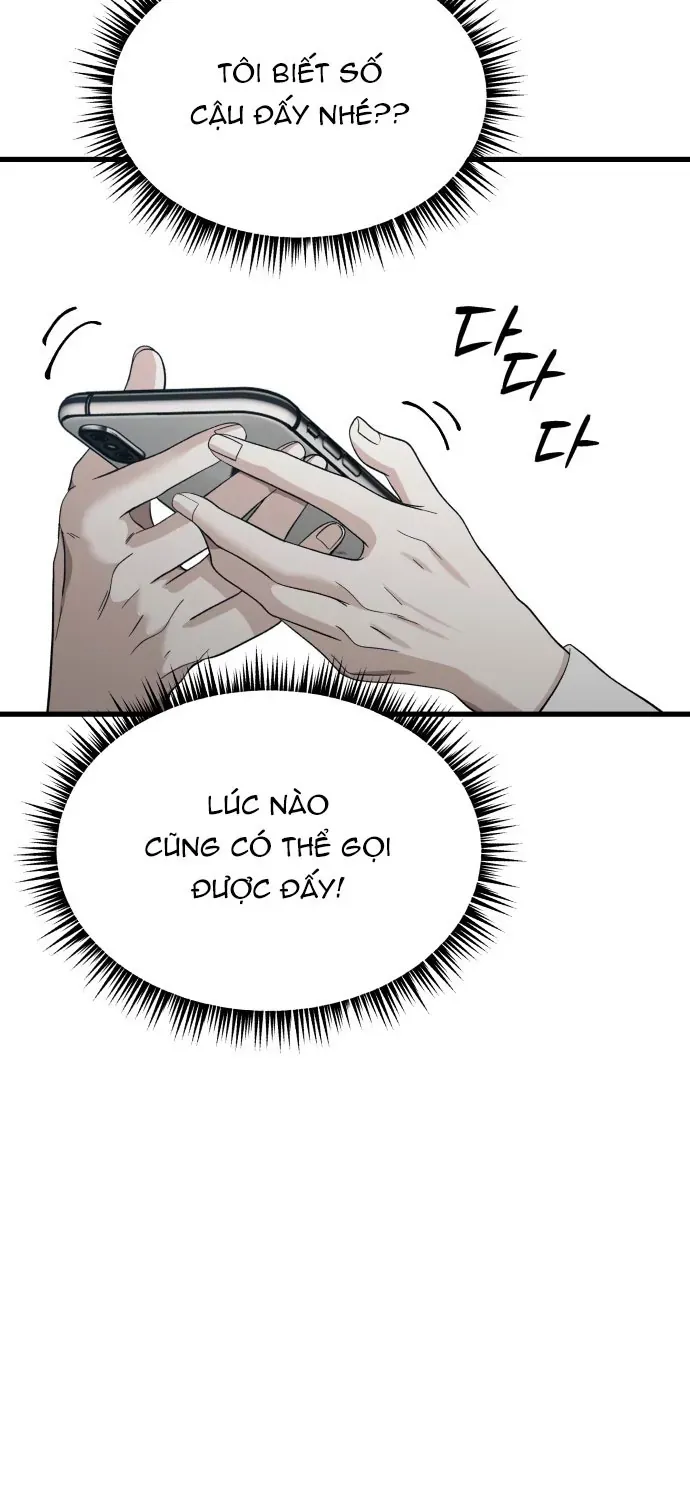 Đánh Cắp So Hee Chap 21 - Next Chap 22