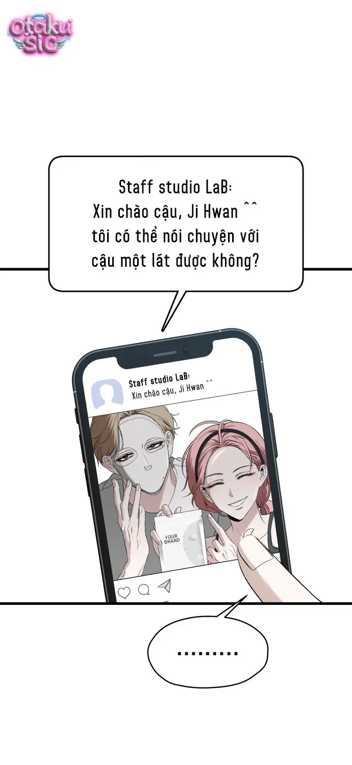 Đánh Cắp So Hee Chap 21 - Next Chap 22