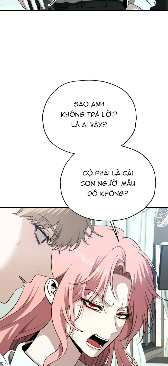 Đánh Cắp So Hee Chap 21 - Next Chap 22