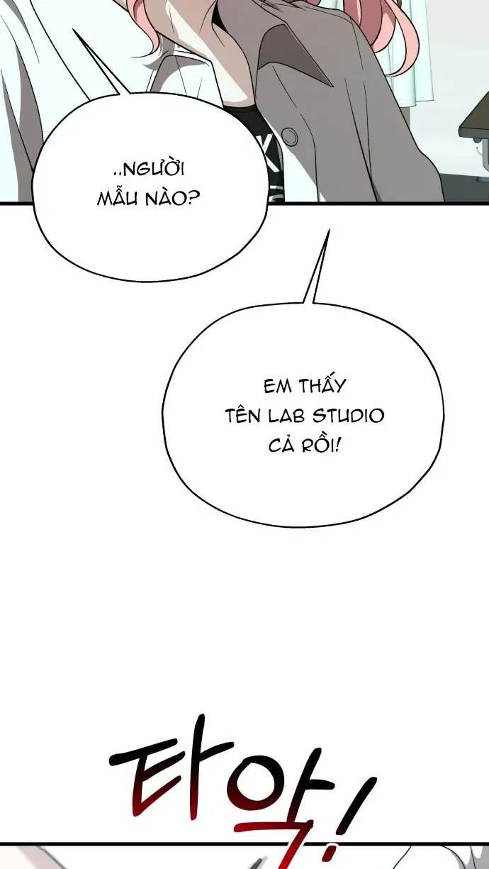 Đánh Cắp So Hee Chap 21 - Next Chap 22