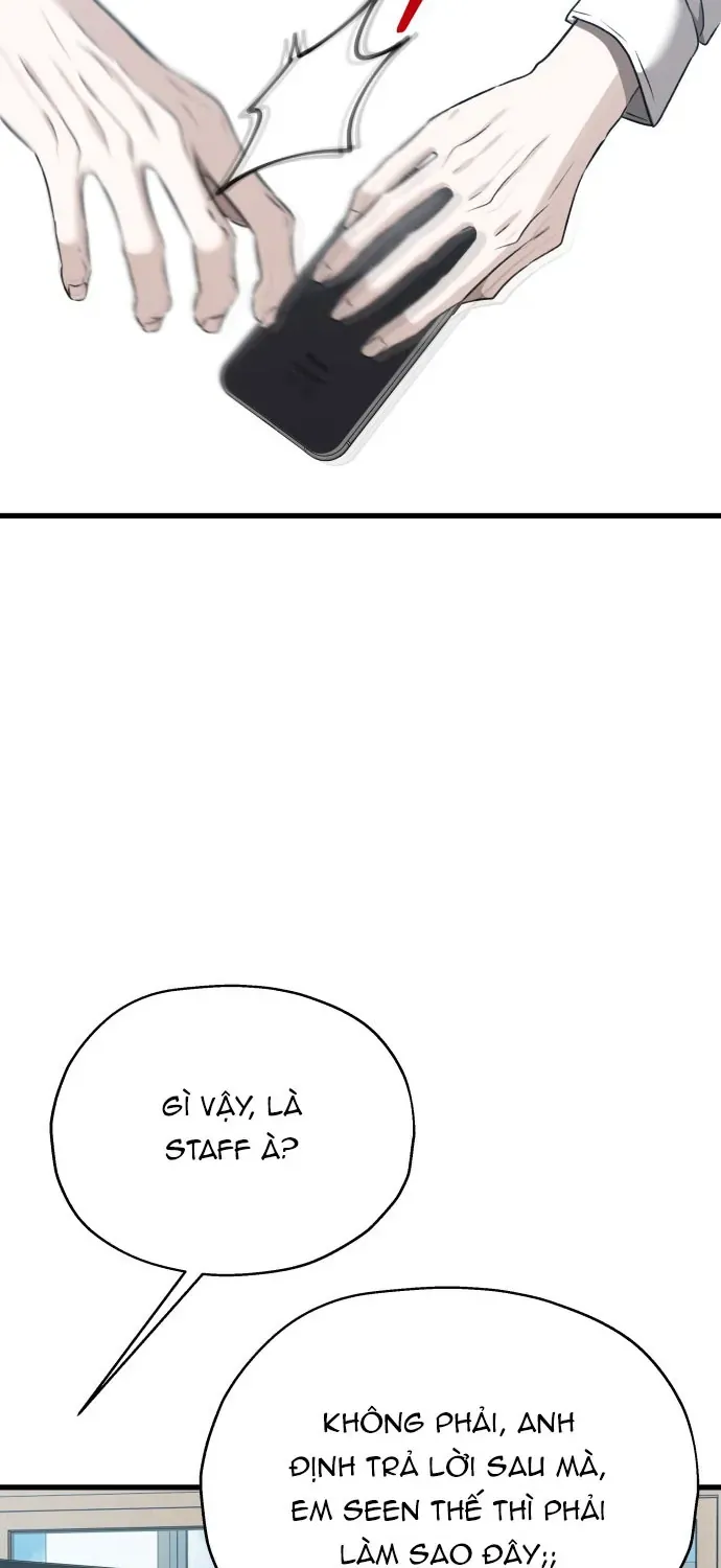 Đánh Cắp So Hee Chap 21 - Next Chap 22