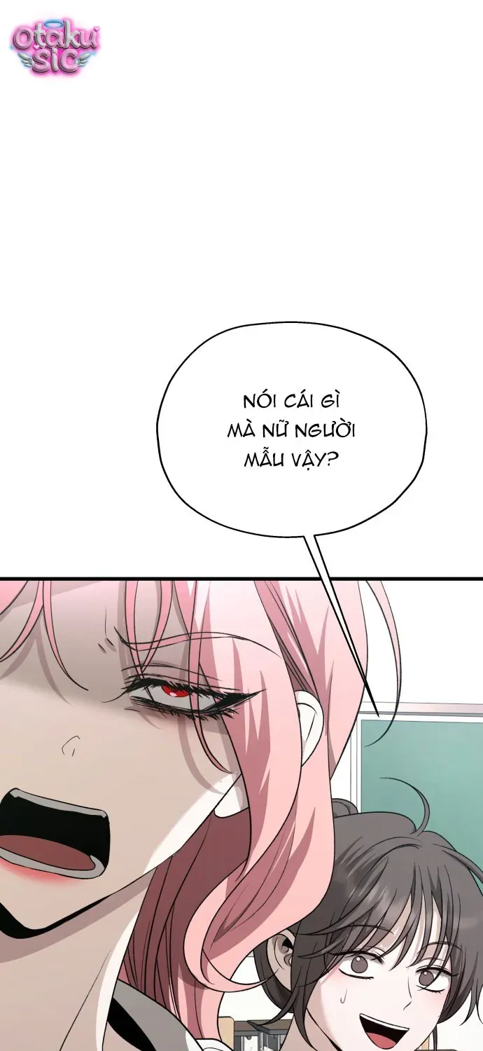 Đánh Cắp So Hee Chap 21 - Next Chap 22