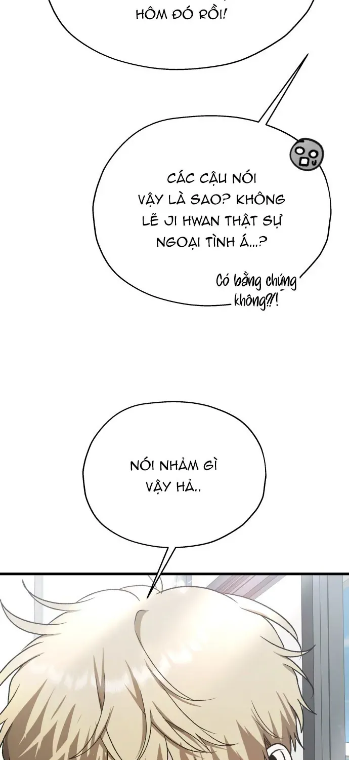 Đánh Cắp So Hee Chap 21 - Next Chap 22