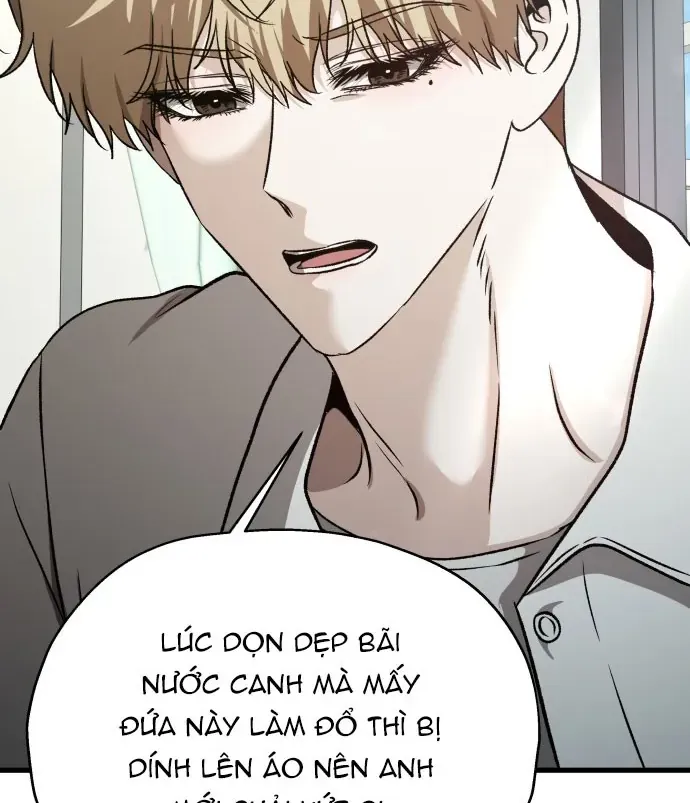 Đánh Cắp So Hee Chap 21 - Next Chap 22
