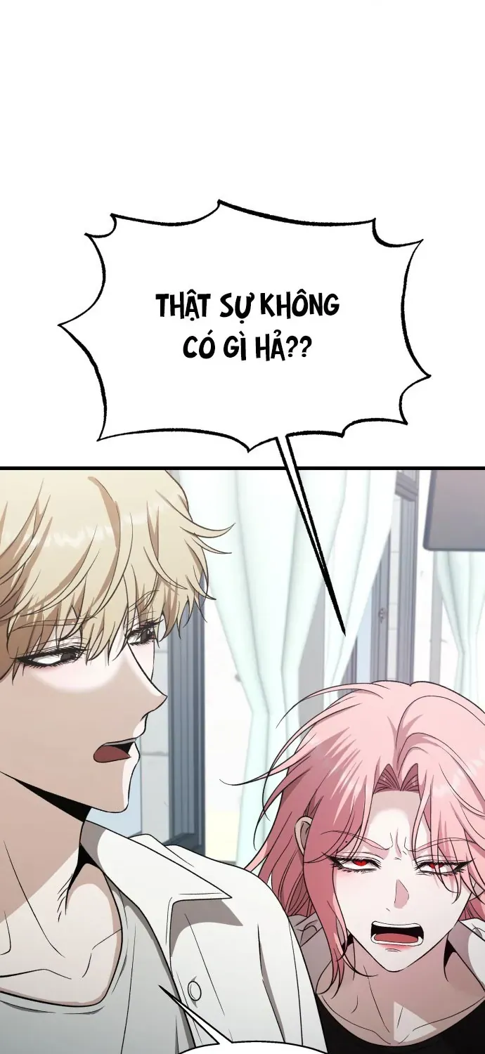 Đánh Cắp So Hee Chap 21 - Next Chap 22