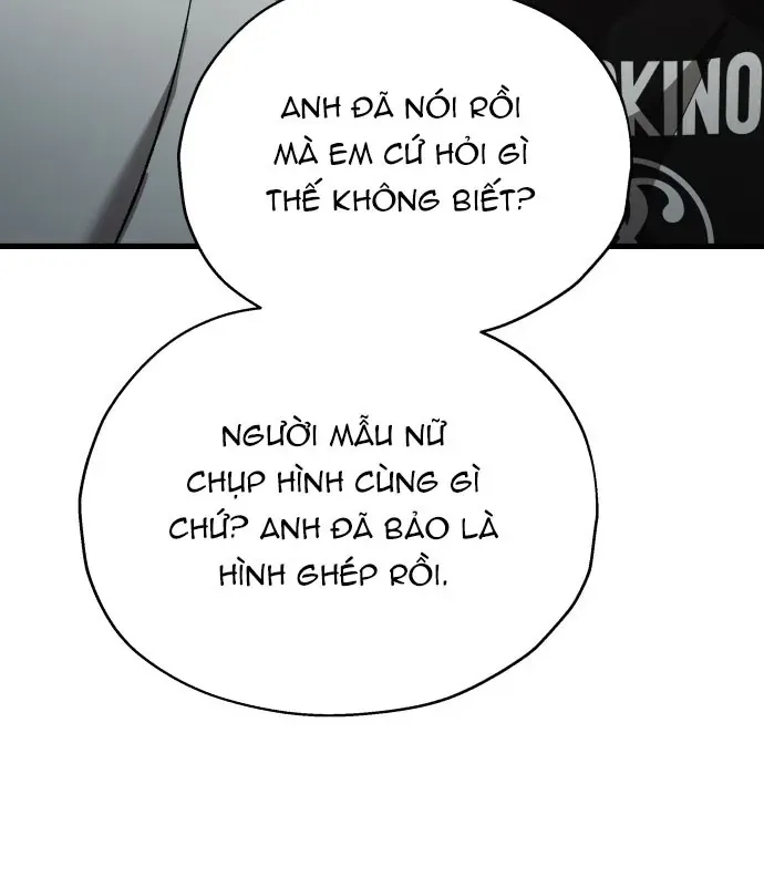 Đánh Cắp So Hee Chap 21 - Next Chap 22