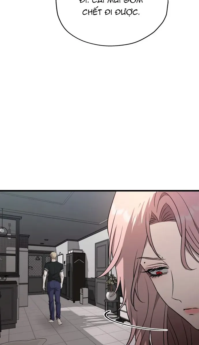 Đánh Cắp So Hee Chap 21 - Next Chap 22