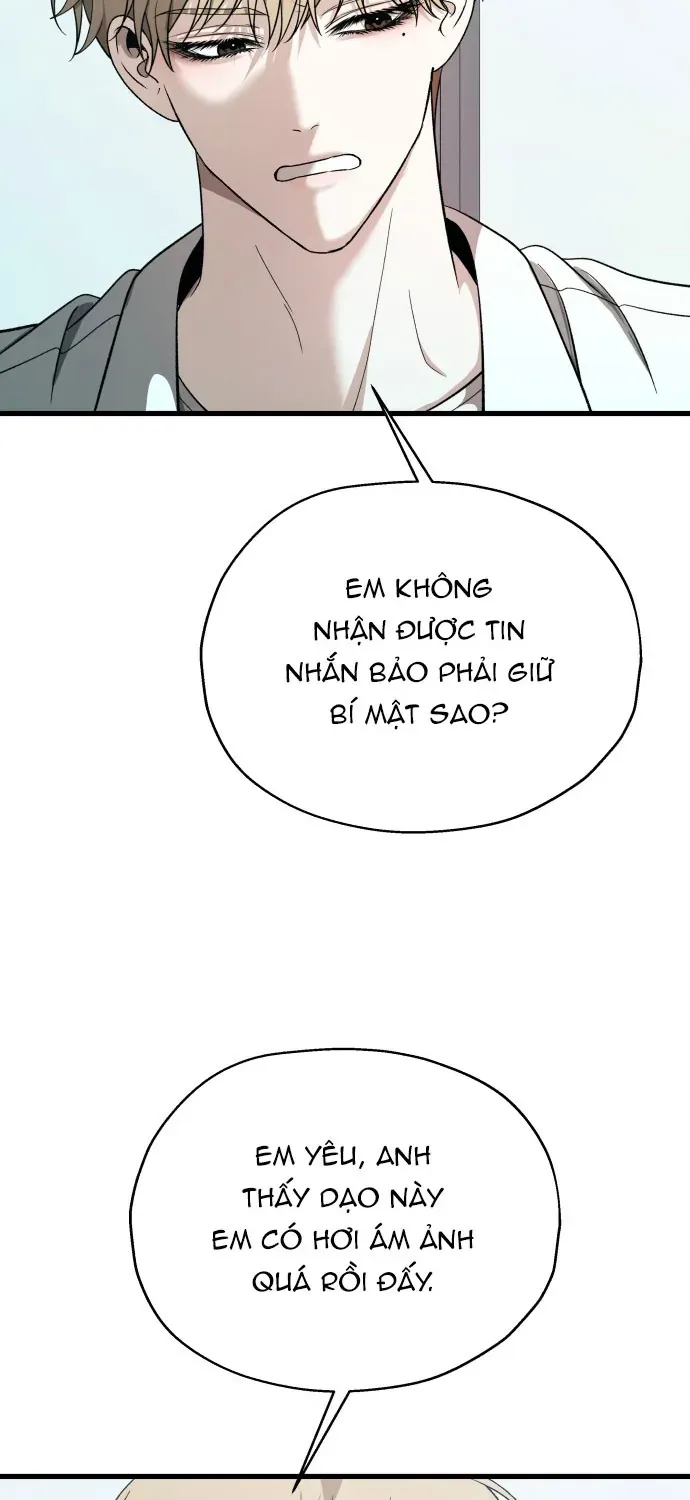 Đánh Cắp So Hee Chap 21 - Next Chap 22