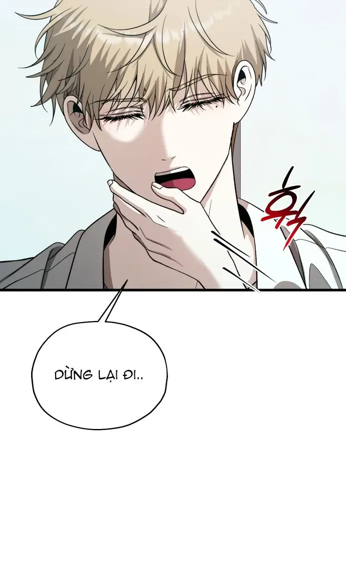 Đánh Cắp So Hee Chap 21 - Next Chap 22