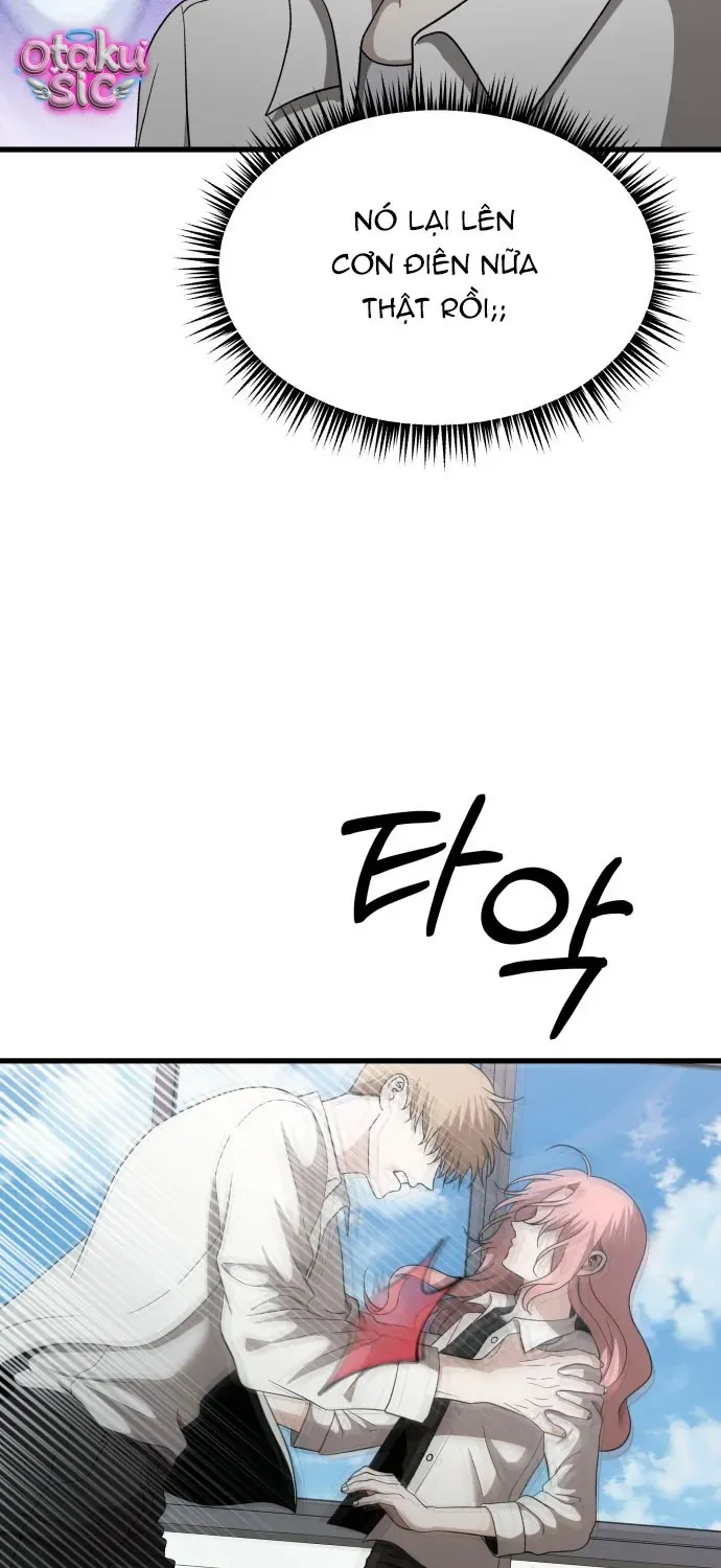 Đánh Cắp So Hee Chap 21 - Next Chap 22
