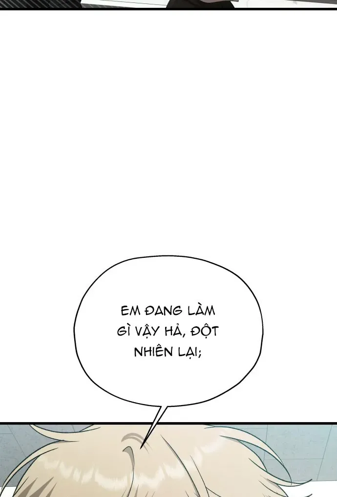 Đánh Cắp So Hee Chap 21 - Next Chap 22