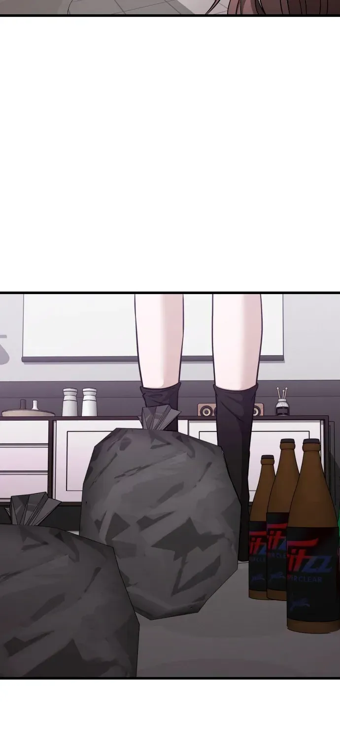 Đánh Cắp So Hee Chap 21 - Next Chap 22