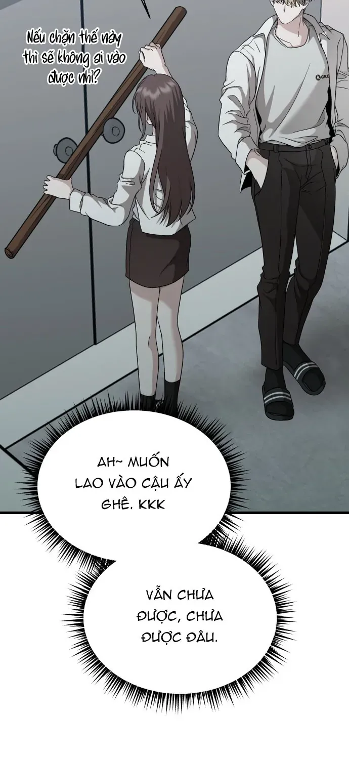 59