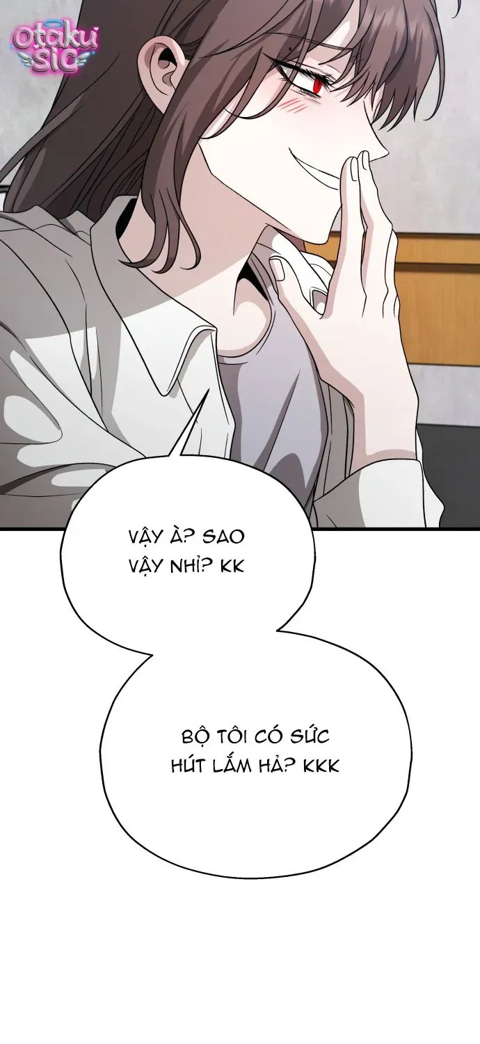 69
