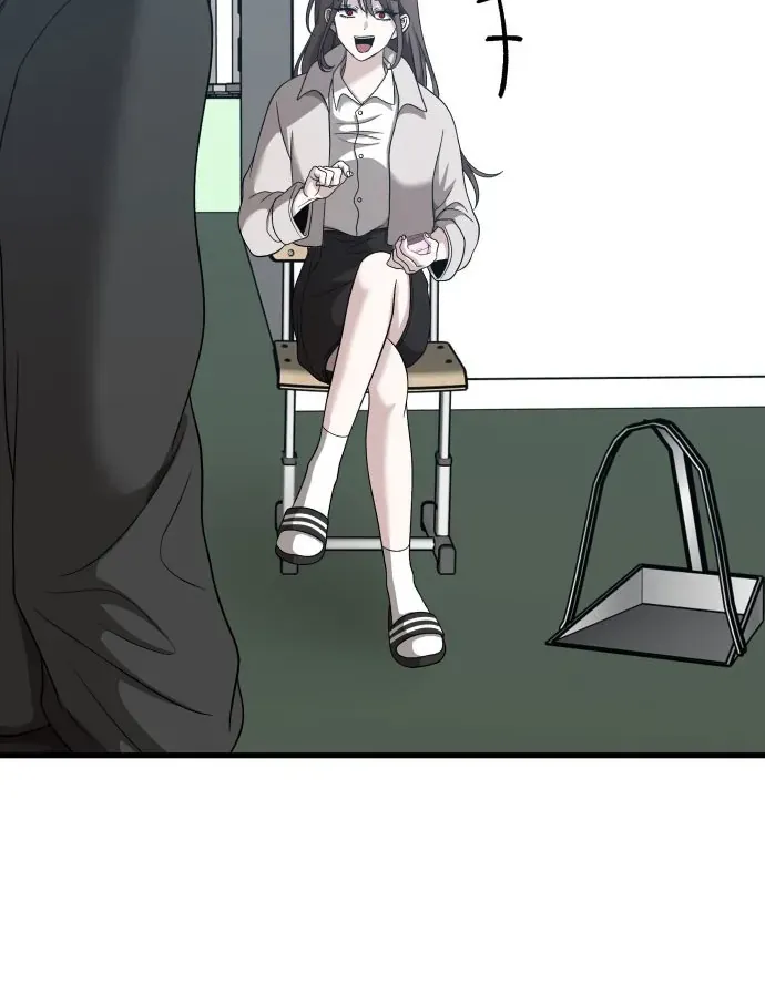 88