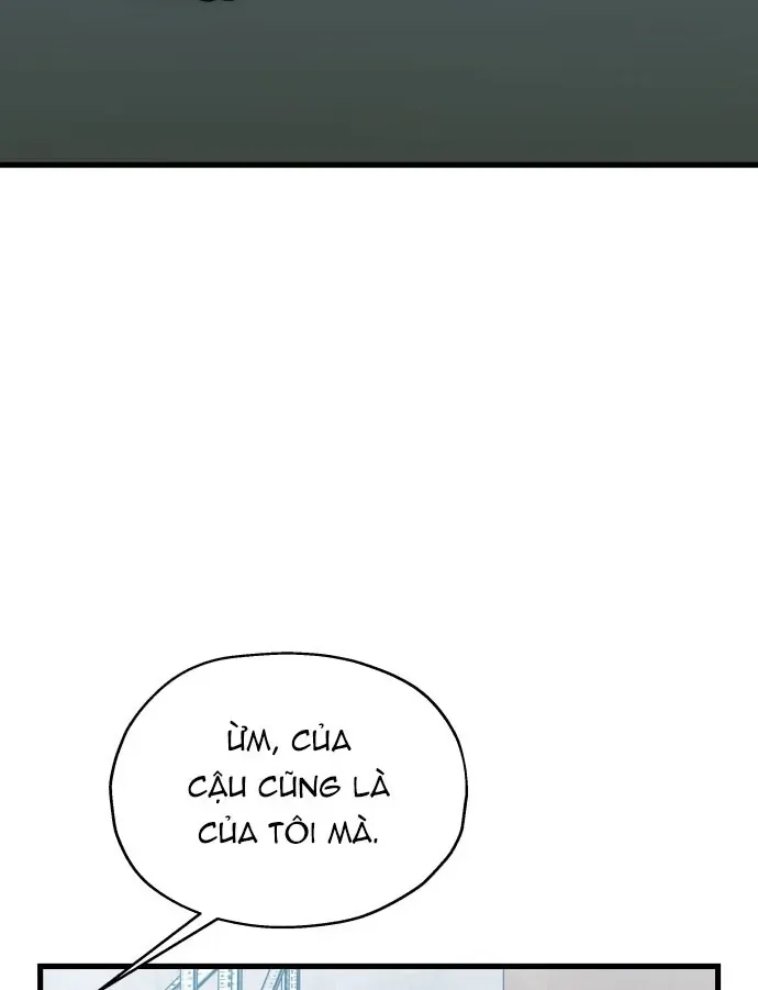 Đánh Cắp So Hee Chap 22 - Next Chap 23
