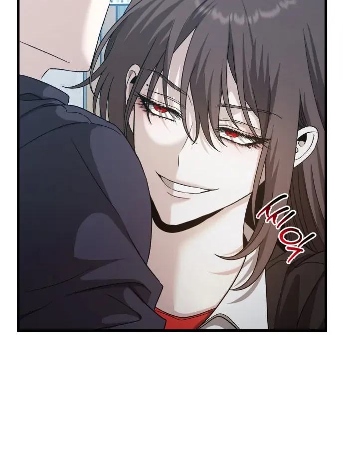 Đánh Cắp So Hee Chap 22 - Next Chap 23