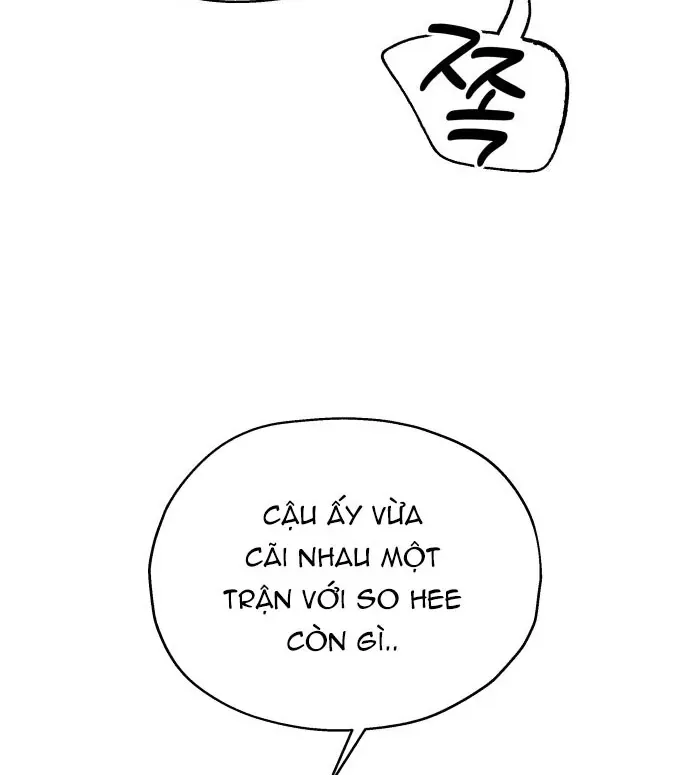 Đánh Cắp So Hee Chap 22 - Next Chap 23