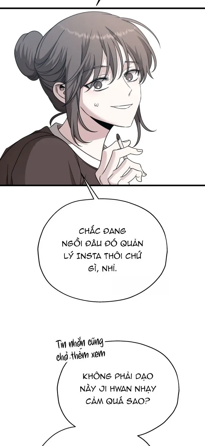 Đánh Cắp So Hee Chap 22 - Next Chap 23