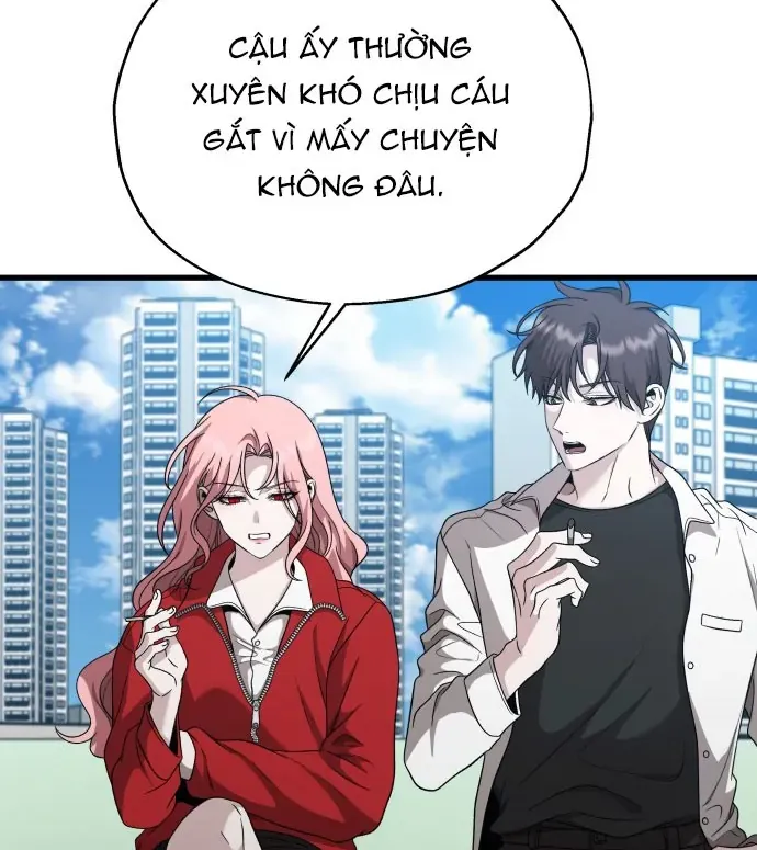 Đánh Cắp So Hee Chap 22 - Next Chap 23