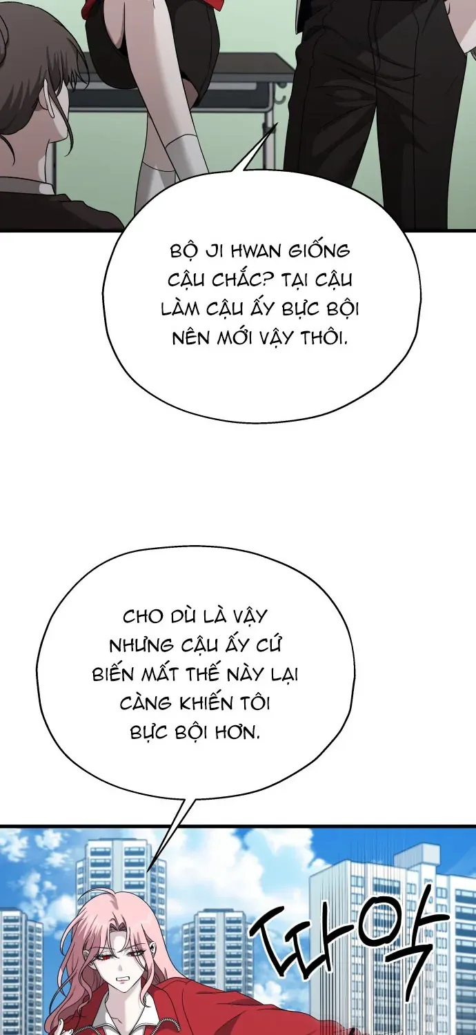 Đánh Cắp So Hee Chap 22 - Next Chap 23