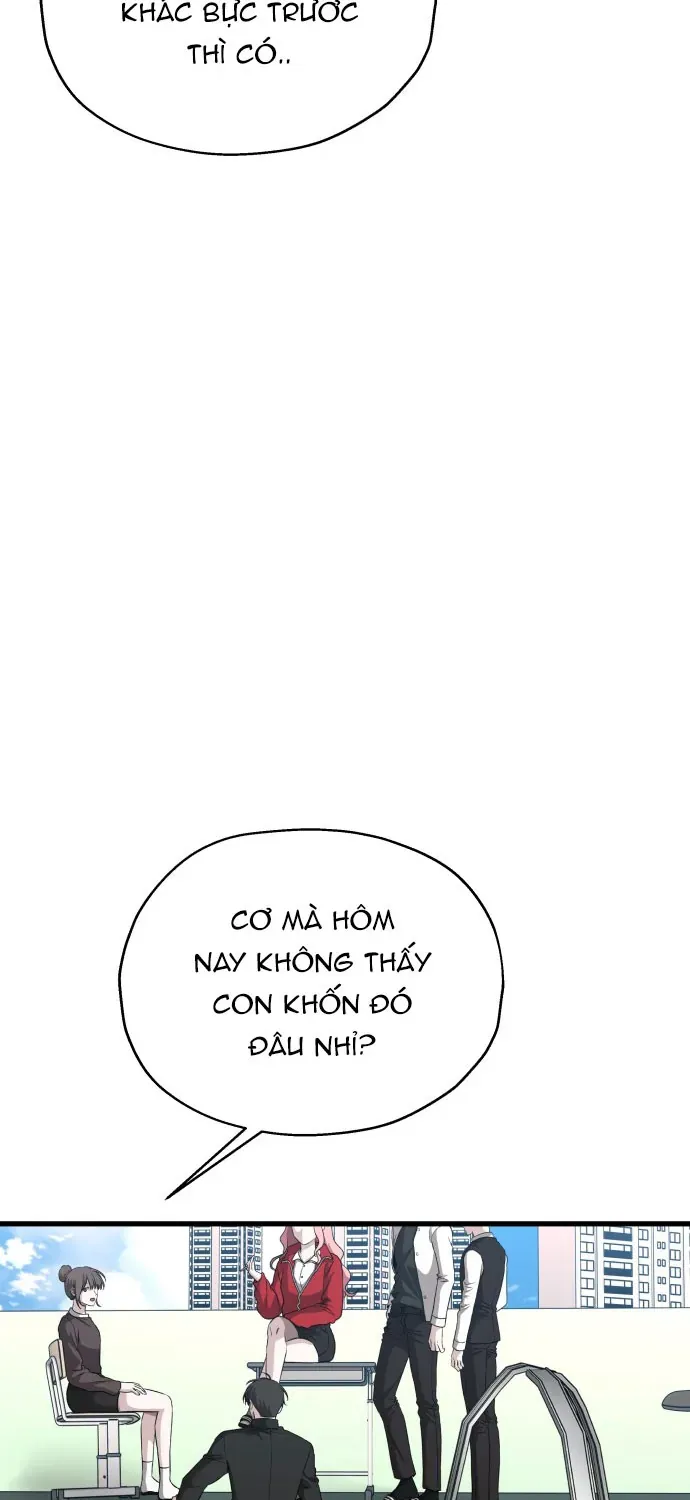 Đánh Cắp So Hee Chap 22 - Next Chap 23