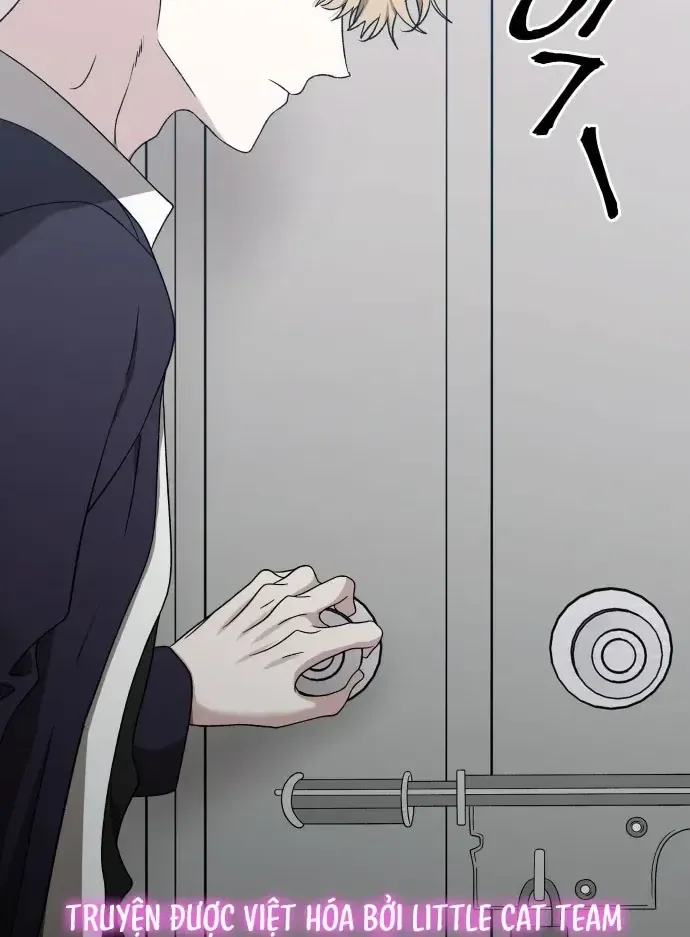 Đánh Cắp So Hee Chap 22 - Next Chap 23