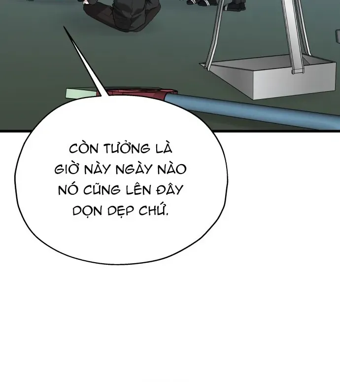 Đánh Cắp So Hee Chap 22 - Next Chap 23